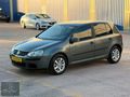 148 BİNDE 2005 MODEL EMSALSİZ 1.6 FSI GOLF