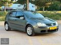 148 BİNDE 2005 MODEL EMSALSİZ 1.6 FSI GOLF