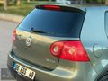 148 BİNDE 2005 MODEL EMSALSİZ 1.6 FSI GOLF