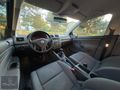 148 BİNDE 2005 MODEL EMSALSİZ 1.6 FSI GOLF