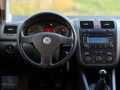 148 BİNDE 2005 MODEL EMSALSİZ 1.6 FSI GOLF