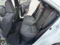 2015 MODEL 178 BİNDE OTOMATİK KREDİ KARTA 12 TAKSİT