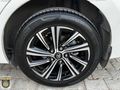 2015 MODEL 178 BİNDE OTOMATİK KREDİ KARTA 12 TAKSİT