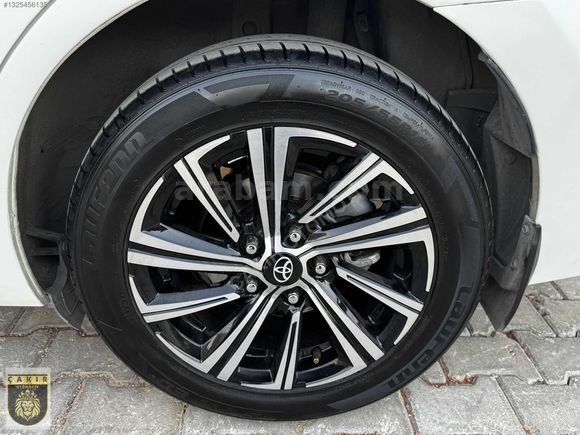 2015 MODEL 178 BİNDE OTOMATİK KREDİ KARTA 12 TAKSİT