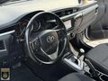 2015 MODEL 178 BİNDE OTOMATİK KREDİ KARTA 12 TAKSİT