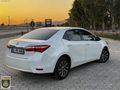 2015 MODEL 178 BİNDE OTOMATİK KREDİ KARTA 12 TAKSİT