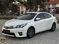 2015 MODEL 178 BİNDE OTOMATİK KREDİ KARTA 12 TAKSİT