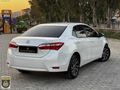 2015 MODEL 178 BİNDE OTOMATİK KREDİ KARTA 12 TAKSİT