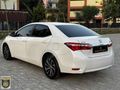 2015 MODEL 178 BİNDE OTOMATİK KREDİ KARTA 12 TAKSİT