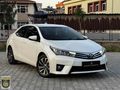 2015 MODEL 178 BİNDE OTOMATİK KREDİ KARTA 12 TAKSİT