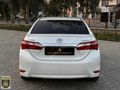 2015 MODEL 178 BİNDE OTOMATİK KREDİ KARTA 12 TAKSİT