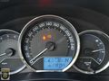 2015 MODEL 178 BİNDE OTOMATİK KREDİ KARTA 12 TAKSİT