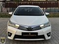 2015 MODEL 178 BİNDE OTOMATİK KREDİ KARTA 12 TAKSİT
