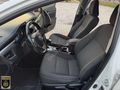 2015 MODEL 178 BİNDE OTOMATİK KREDİ KARTA 12 TAKSİT