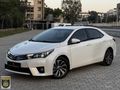 2015 MODEL 178 BİNDE OTOMATİK KREDİ KARTA 12 TAKSİT