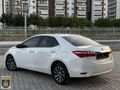 2015 MODEL 178 BİNDE OTOMATİK KREDİ KARTA 12 TAKSİT