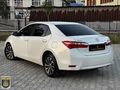 2015 MODEL 178 BİNDE OTOMATİK KREDİ KARTA 12 TAKSİT