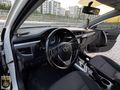 2015 MODEL 178 BİNDE OTOMATİK KREDİ KARTA 12 TAKSİT