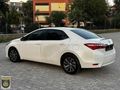 2015 MODEL 178 BİNDE OTOMATİK KREDİ KARTA 12 TAKSİT