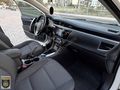 2015 MODEL 178 BİNDE OTOMATİK KREDİ KARTA 12 TAKSİT