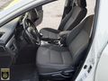 2015 MODEL 178 BİNDE OTOMATİK KREDİ KARTA 12 TAKSİT