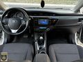 2015 MODEL 178 BİNDE OTOMATİK KREDİ KARTA 12 TAKSİT
