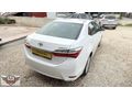 152 BİN KİLOMETREDE OTOMATİK COROLLA 1.4 D-4D TOUCH