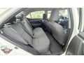 152 BİN KİLOMETREDE OTOMATİK COROLLA 1.4 D-4D TOUCH