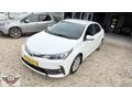 152 BİN KİLOMETREDE OTOMATİK COROLLA 1.4 D-4D TOUCH