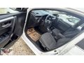152 BİN KİLOMETREDE OTOMATİK COROLLA 1.4 D-4D TOUCH
