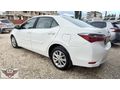 152 BİN KİLOMETREDE OTOMATİK COROLLA 1.4 D-4D TOUCH