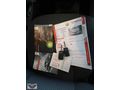 152 BİN KİLOMETREDE OTOMATİK COROLLA 1.4 D-4D TOUCH