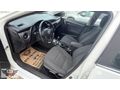 152 BİN KİLOMETREDE OTOMATİK COROLLA 1.4 D-4D TOUCH