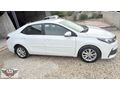 152 BİN KİLOMETREDE OTOMATİK COROLLA 1.4 D-4D TOUCH
