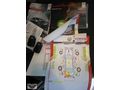 152 BİN KİLOMETREDE OTOMATİK COROLLA 1.4 D-4D TOUCH