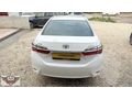 152 BİN KİLOMETREDE OTOMATİK COROLLA 1.4 D-4D TOUCH