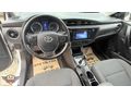 152 BİN KİLOMETREDE OTOMATİK COROLLA 1.4 D-4D TOUCH