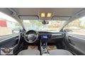 152 BİN KİLOMETREDE OTOMATİK COROLLA 1.4 D-4D TOUCH