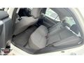 152 BİN KİLOMETREDE OTOMATİK COROLLA 1.4 D-4D TOUCH