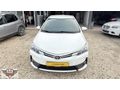 152 BİN KİLOMETREDE OTOMATİK COROLLA 1.4 D-4D TOUCH