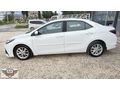 152 BİN KİLOMETREDE OTOMATİK COROLLA 1.4 D-4D TOUCH
