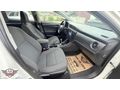 152 BİN KİLOMETREDE OTOMATİK COROLLA 1.4 D-4D TOUCH