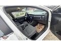 152 BİN KİLOMETREDE OTOMATİK COROLLA 1.4 D-4D TOUCH