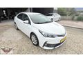 152 BİN KİLOMETREDE OTOMATİK COROLLA 1.4 D-4D TOUCH