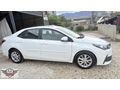 152 BİN KİLOMETREDE OTOMATİK COROLLA 1.4 D-4D TOUCH