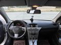 ASTRA 1.3 CDTI Enjoy plus