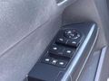 ASTRA 1.3 CDTI Enjoy plus