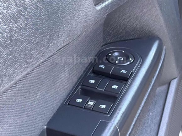 ASTRA 1.3 CDTI Enjoy plus