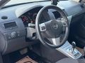 ASTRA 1.3 CDTI Enjoy plus