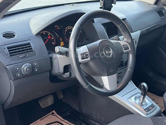 ASTRA 1.3 CDTI Enjoy plus